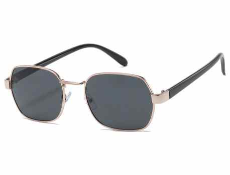 Classic Stylish Sunglasses 711052