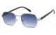 Classic Stylish Sunglasses 711052