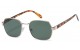 Classic Stylish Sunglasses 711052