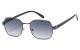Classic Stylish Sunglasses 711052
