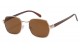 Classic Stylish Sunglasses 711052