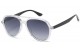Fashion Aviator Sunglasses 712103