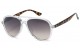 Fashion Aviator Sunglasses 712103