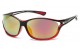 Xloop Multi Color Wrap Shades x2686