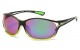 Xloop Multi Color Wrap Shades x2686