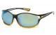 Xloop Multi Color Wrap Shades x2686