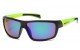 Xloop Colred Sports Sunglasses x2696
