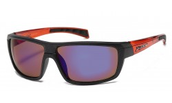 Xloop Colred Sports Sunglasses x2696