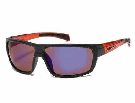 Sports Sunglasses Bulk Canada, Shades For Men