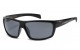 Xloop Colred Sports Sunglasses x2696