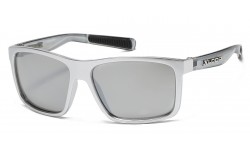 KIds Xloop Lightweight Square Shades kg-x2605