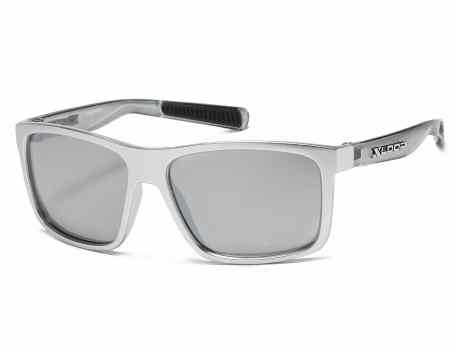 KIds Xloop Lightweight Square Shades kg-x2605