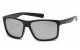 KIds Xloop Lightweight Square Shades kg-x2605