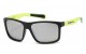 KIds Xloop Lightweight Square Shades kg-x2605