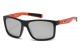 KIds Xloop Lightweight Square Shades kg-x2605