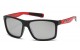 KIds Xloop Lightweight Square Shades kg-x2605