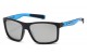 KIds Xloop Lightweight Square Shades kg-x2605