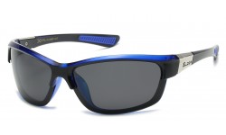 Xloop Polarized Panel Lenss pz-x2690