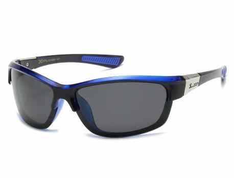 Xloop Polarized Panel Lenss pz-x2690