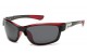 Xloop Polarized Panel Lenss pz-x2690