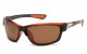 Xloop Polarized Panel Lenss pz-x2690