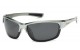 Xloop Polarized Panel Lenss pz-x2690