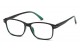 Reading Glasses Two-Tone r442-asst