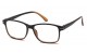 Reading Glasses Two-Tone r442-asst