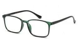 Readers Chic Square Frame r444-asst