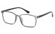 Readers Chic Square Frame r444-asst
