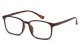 Readers Chic Square Frame r444-asst