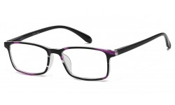 Reading Glasses Fashionable r445-asst