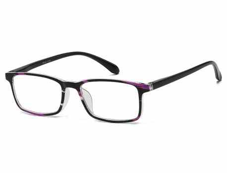Reading Glasses Fashionable r445-asst