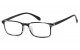 Reading Glasses Fashionable r445-asst