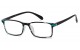 Reading Glasses Fashionable r445-asst