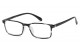 Reading Glasses Fashionable r445-asst