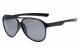 Classic Tear Drop Aviator 712071