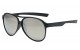 Classic Tear Drop Aviator 712071