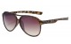 Classic Tear Drop Aviator 712071