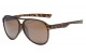 Classic Tear Drop Aviator 712071