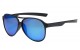 Classic Tear Drop Aviator 712071