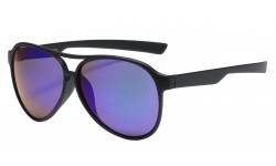 Classic Tear Drop Aviator 712071