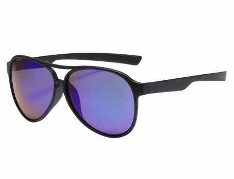 Classic Tear Drop Aviator 712071