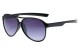 Classic Tear Drop Aviator 712071