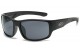 Choppers Square Wrapl Sunglasses cp6752