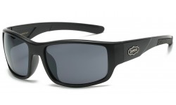 Choppers Square Wrapl Sunglasses cp6752