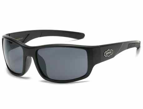 Choppers Square Wrapl Sunglasses cp6752