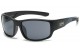 Choppers Square Wrapl Sunglasses cp6752