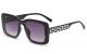 Giselle Square Frame Sunglasses gsl22488