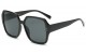 Giselle Large Square Sunglasses gsl22496